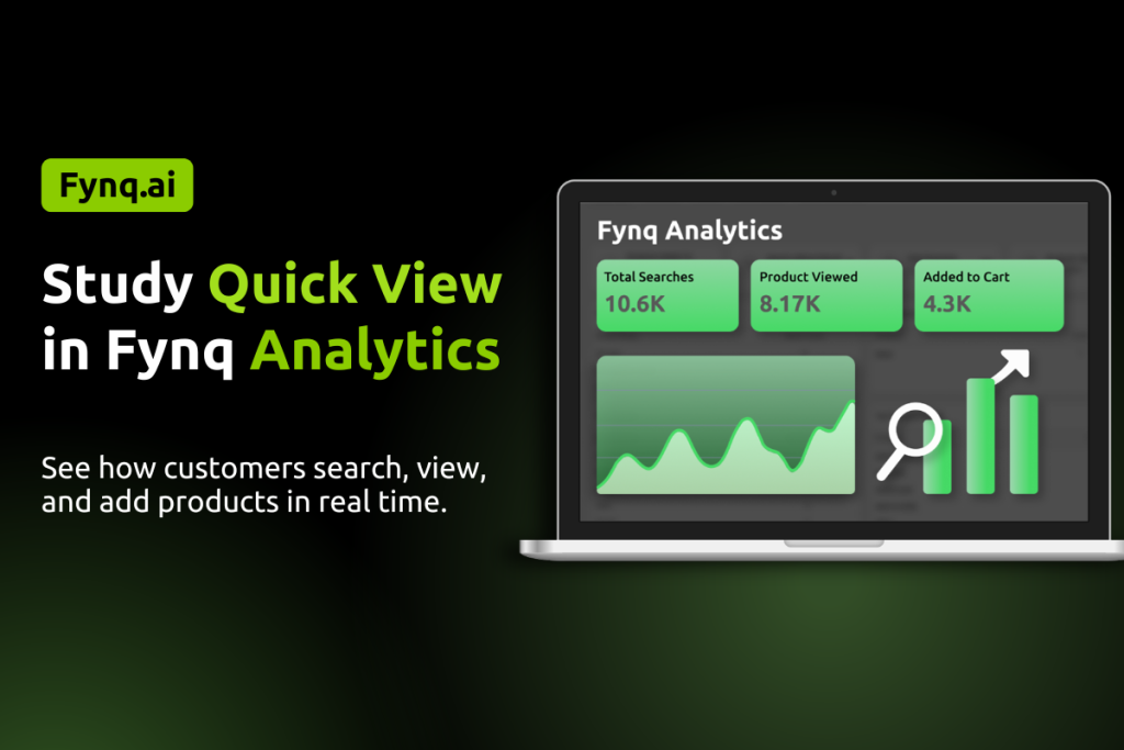 How to study Quick view cover image
