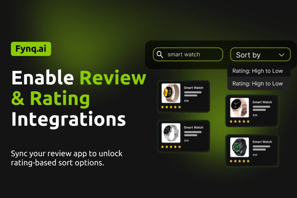 enable Reviews and Ratings apps cover