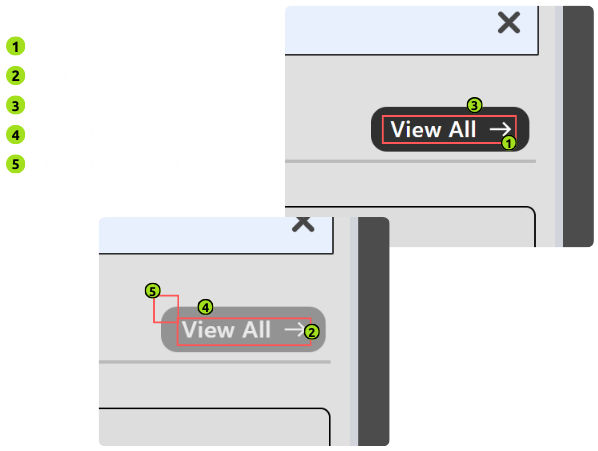 “View All” or “Search” Button 