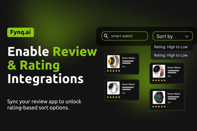enable Reviews and Ratings apps cover