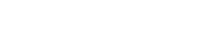 connect on whatsapp