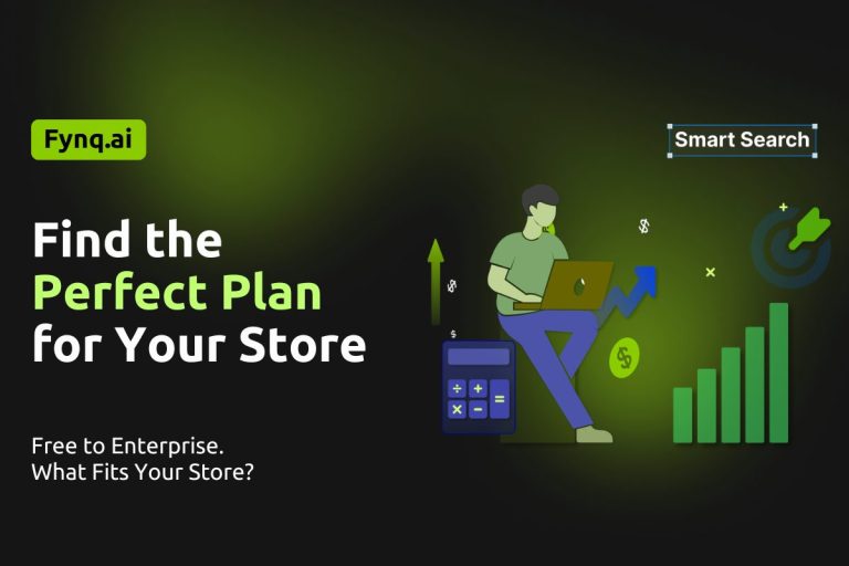Features vs. pricing tiers cover