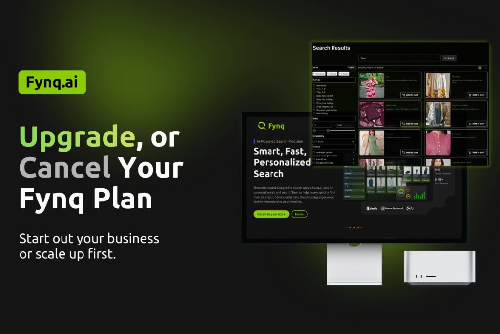 upgrade, or cancel your plan  cover