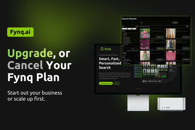 upgrade, or cancel your plan  cover