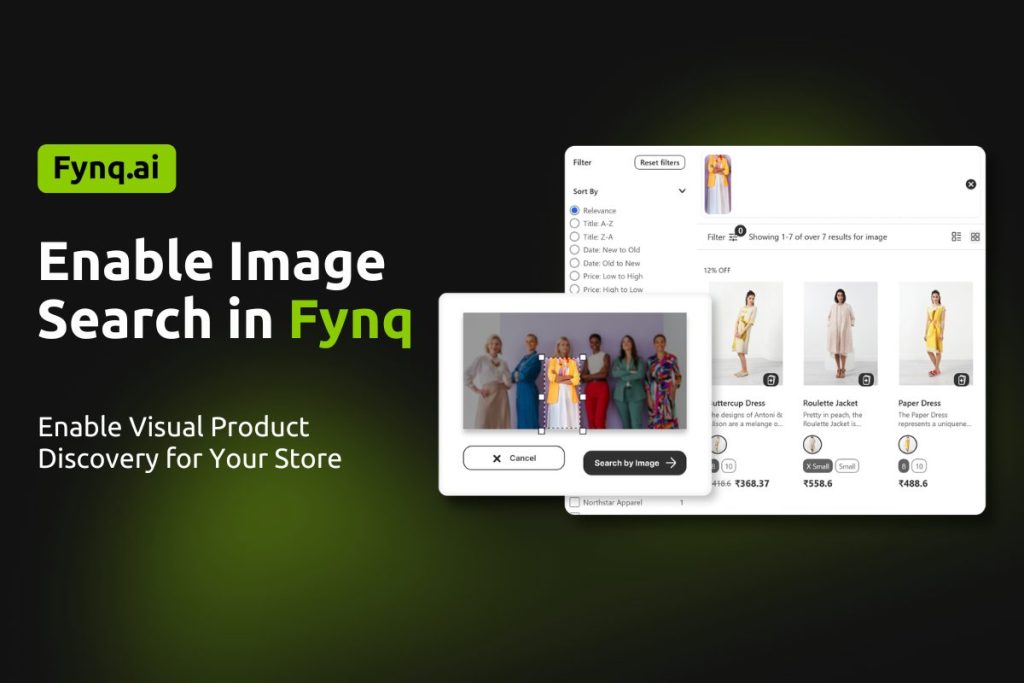 Image Search